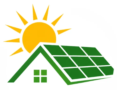 Panneaux Solaires Gonfaron
